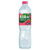 Volvic Touch of Summer Fruits 1.5L (Case of 6)  Adomoo